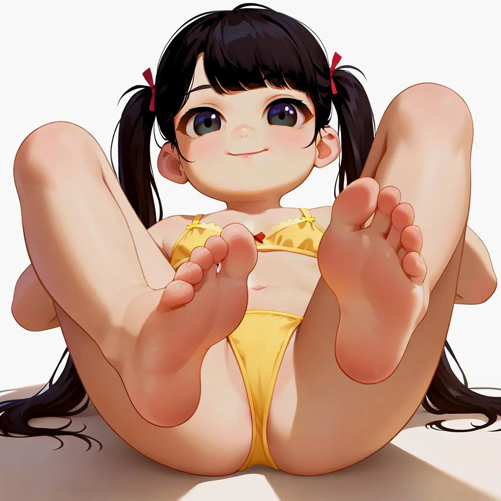 Manga Page 1546