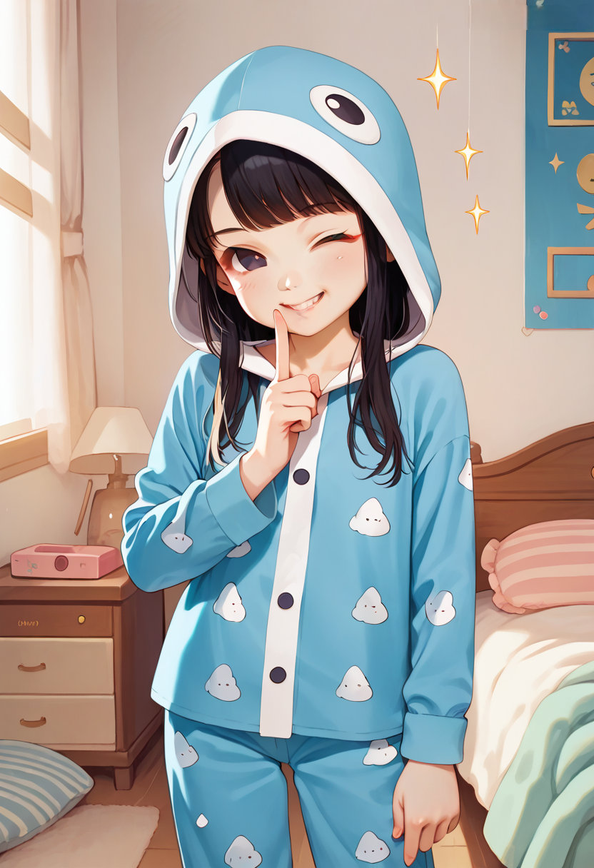 Manga Page 1634