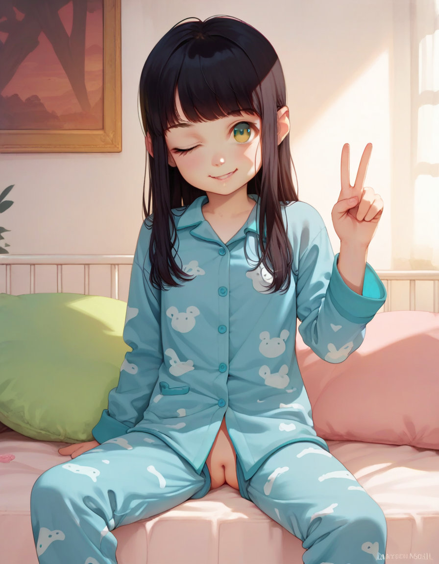 Manga Page 1636