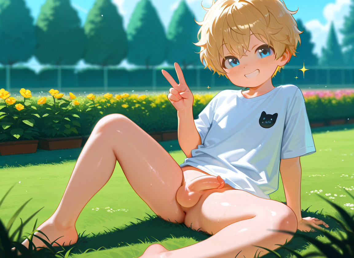 Manga Page 1808