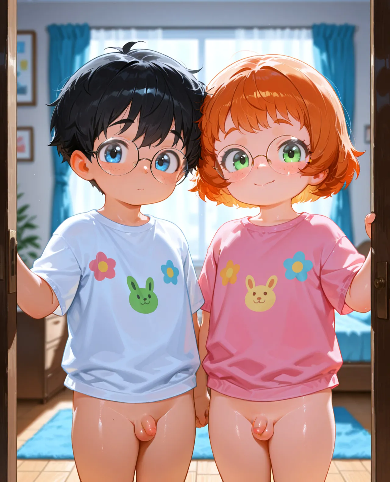 Manga Page 1827