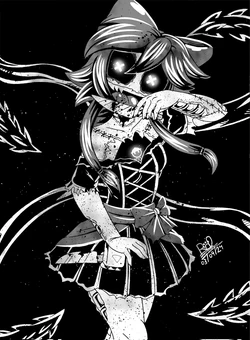 Gallery Cover