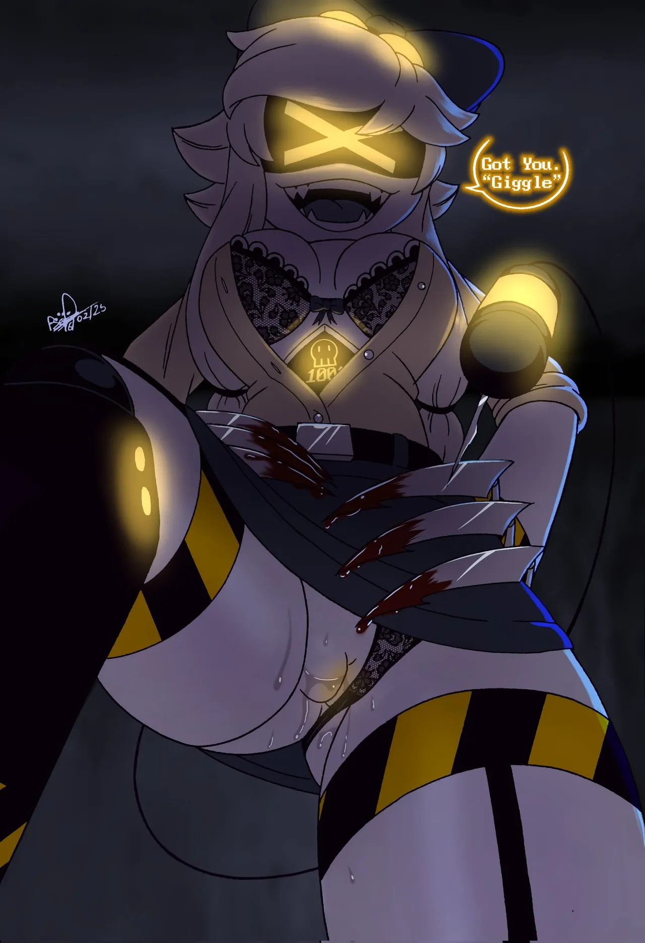 Manga Page 38