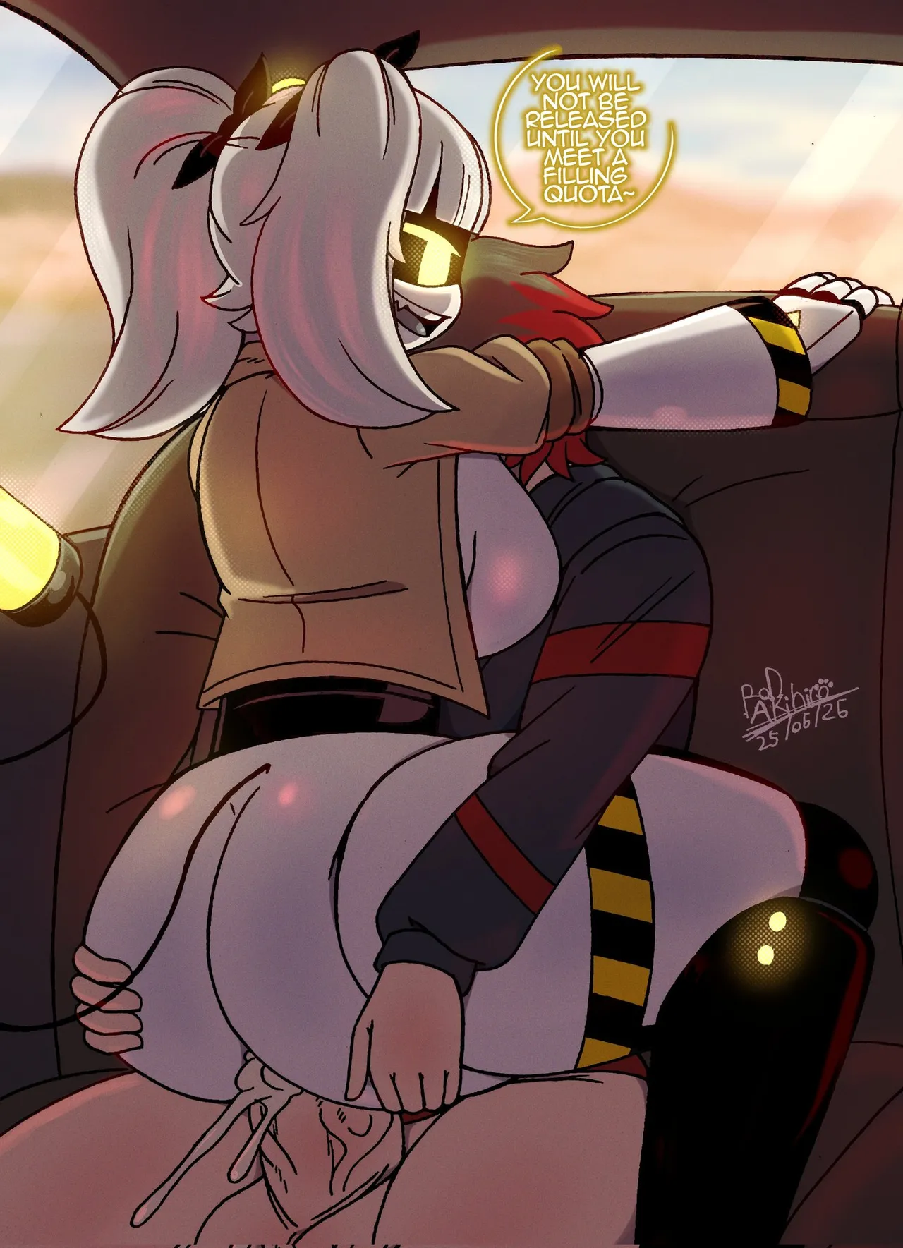 Manga Page 67