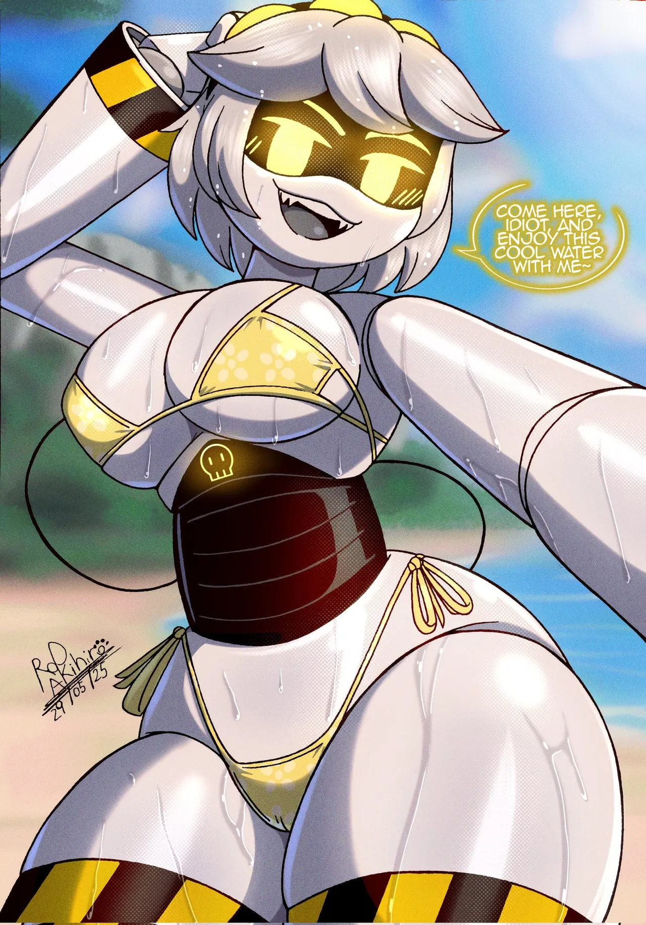 Manga Page 69