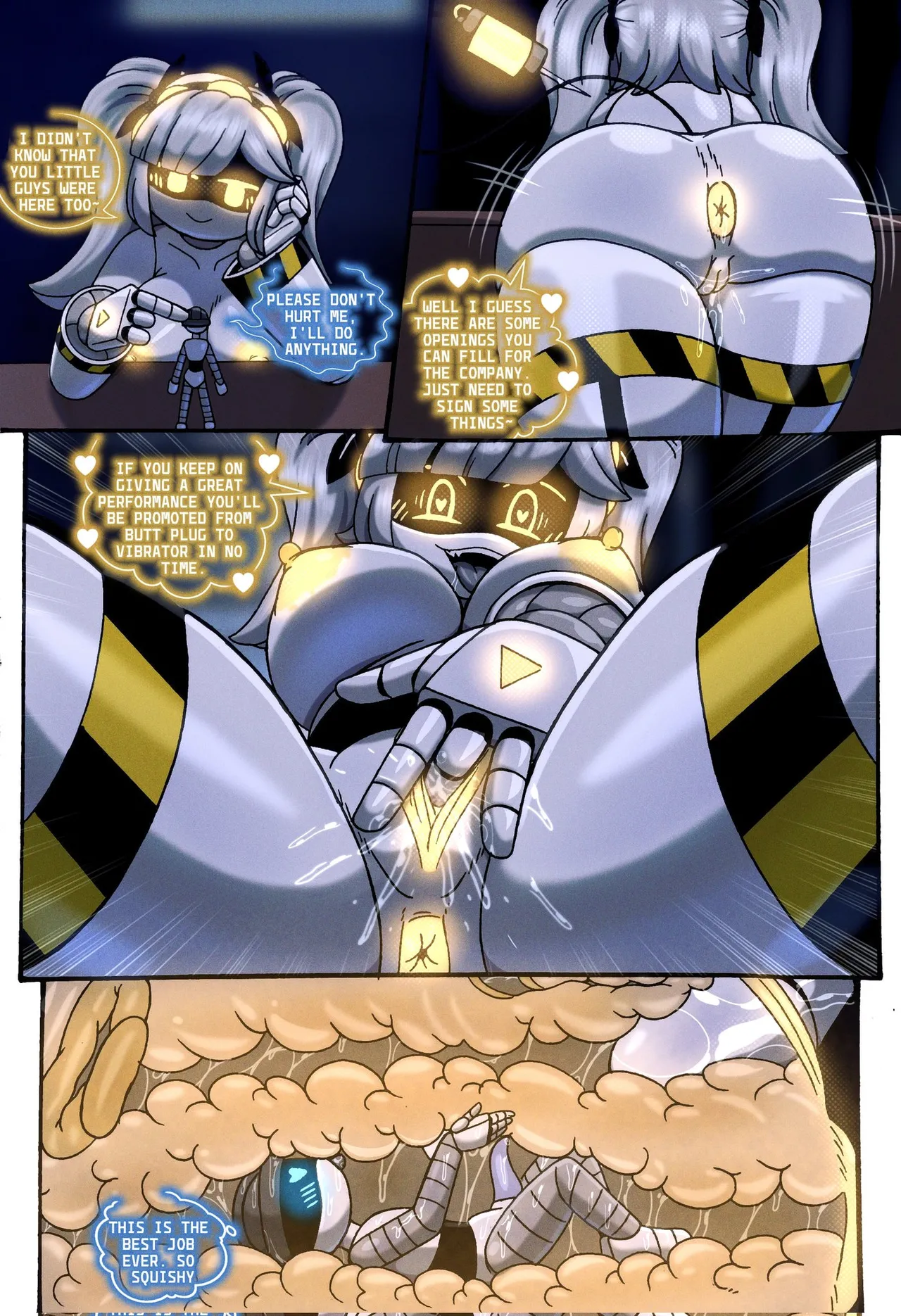 Manga Page 97