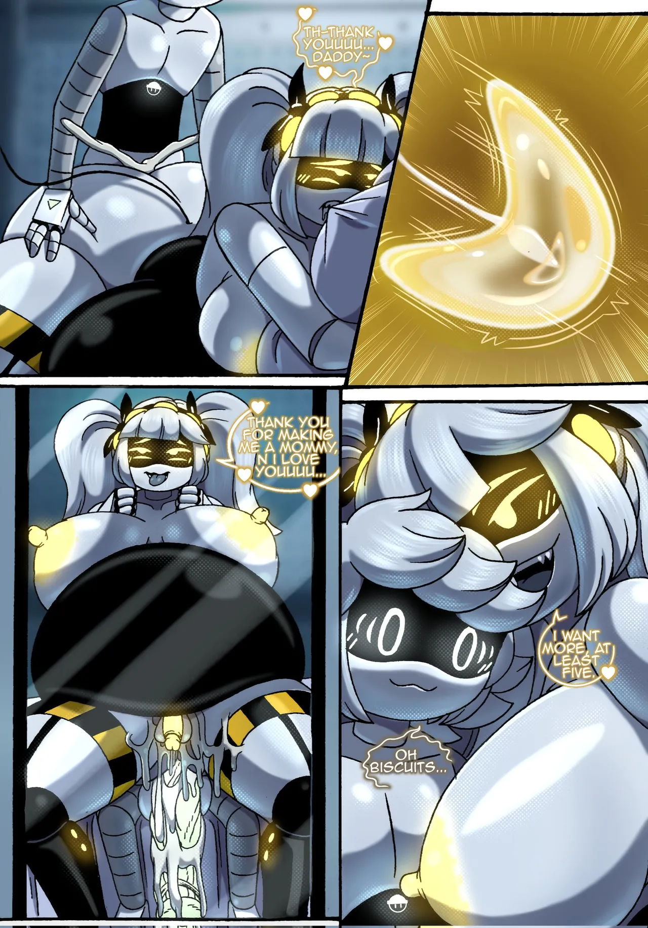 Manga Page 127