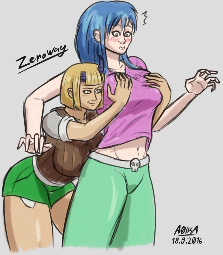 Manga Page 33