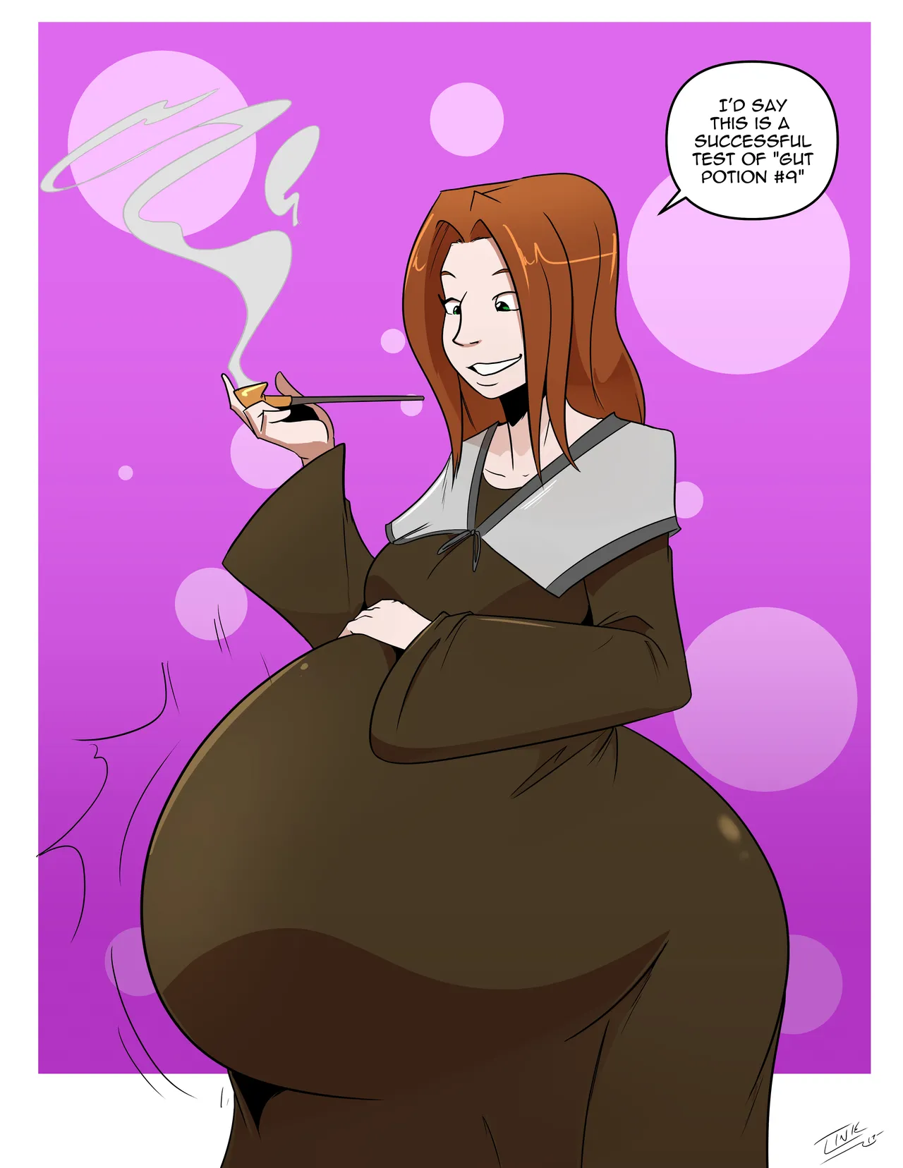 Manga Page 86