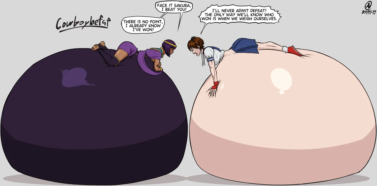Manga Page 183