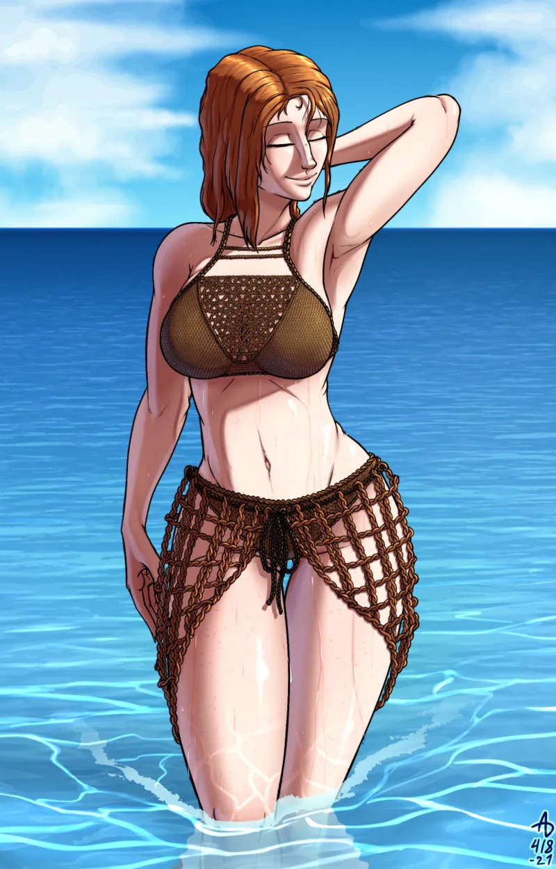 Manga Page 277