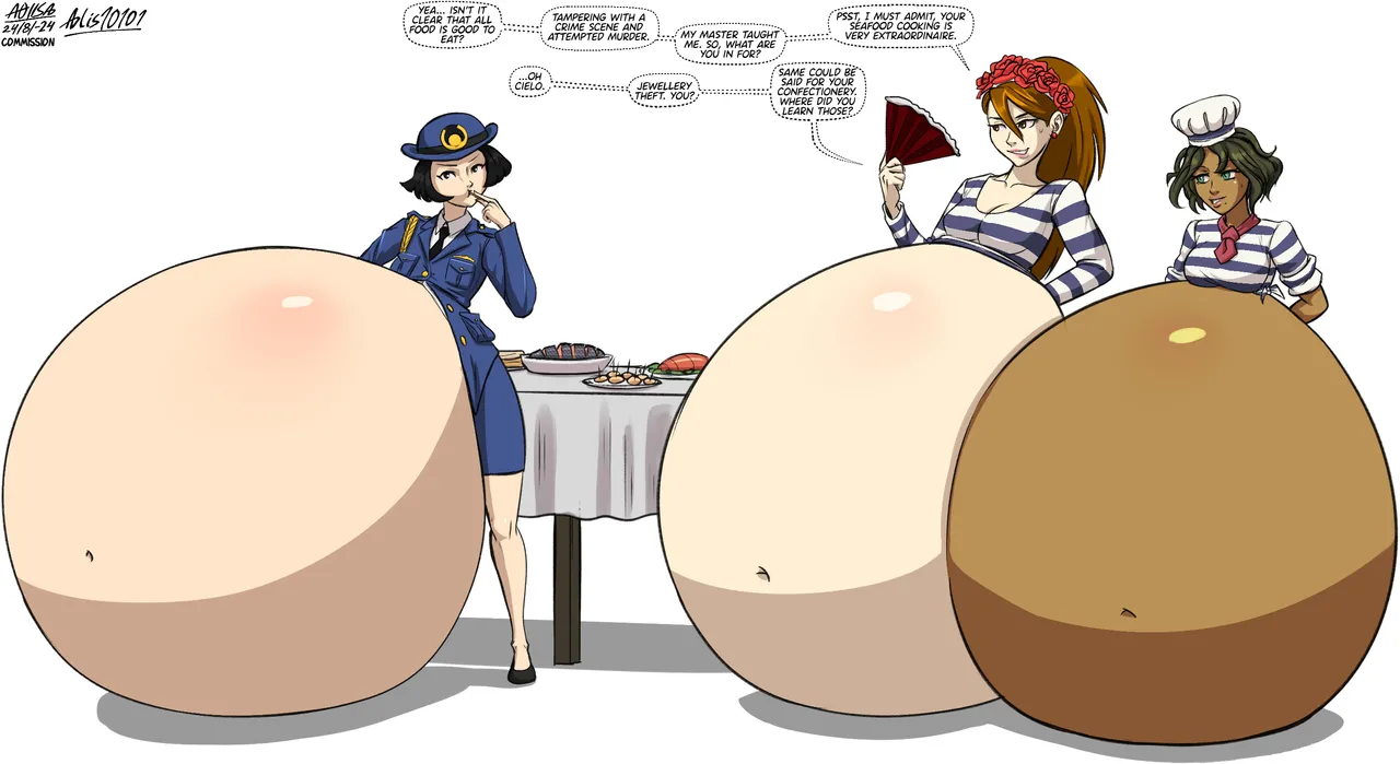 Manga Page 343