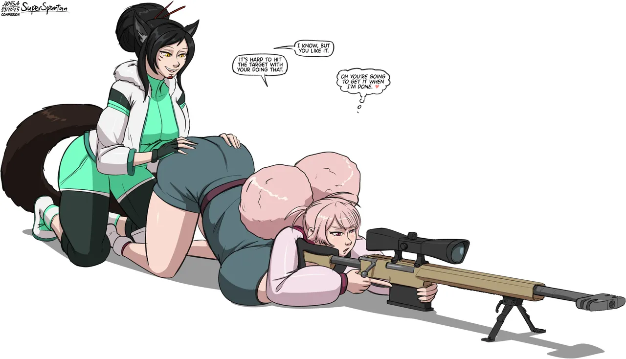 Manga Page 427