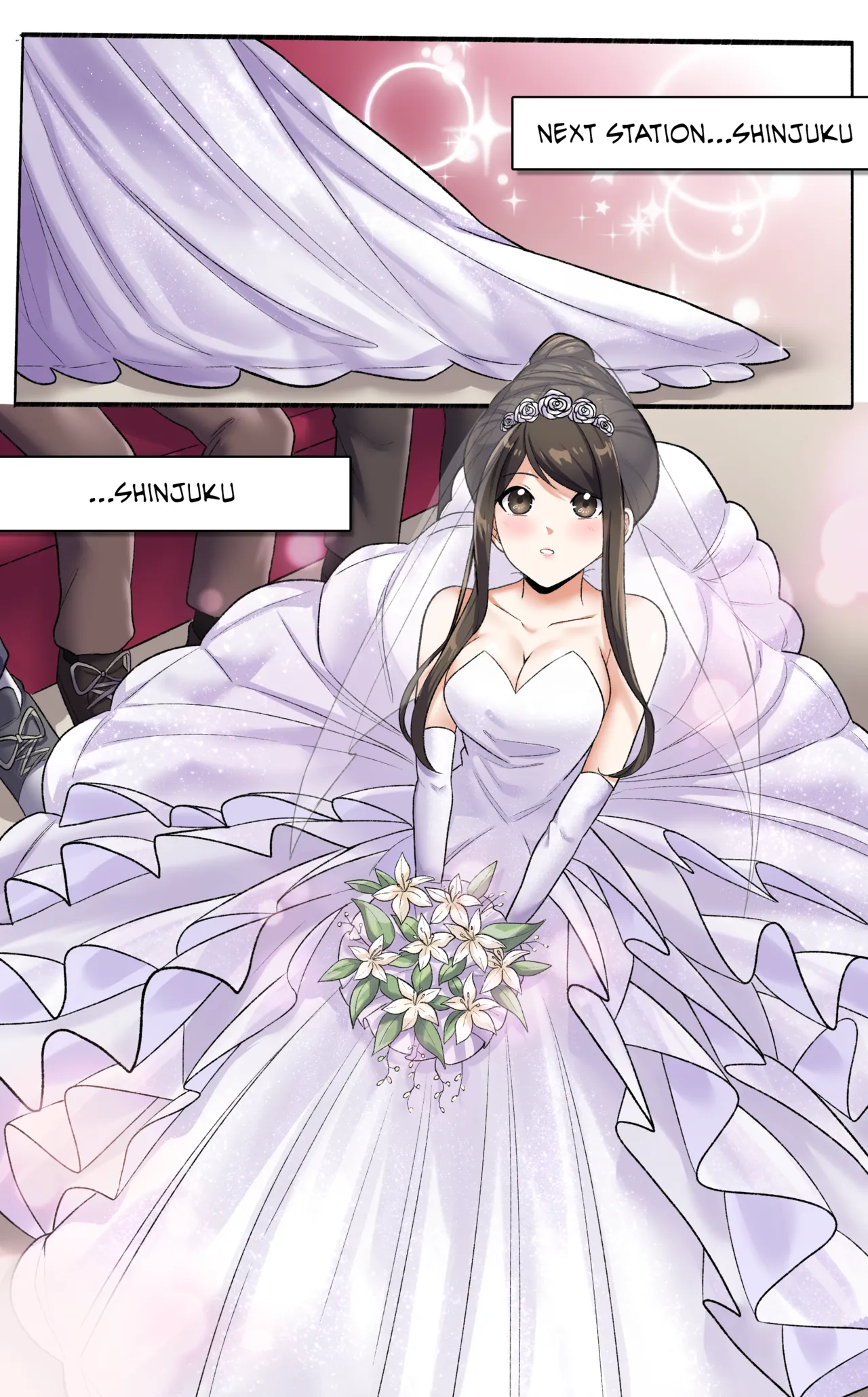 Manga Page 18