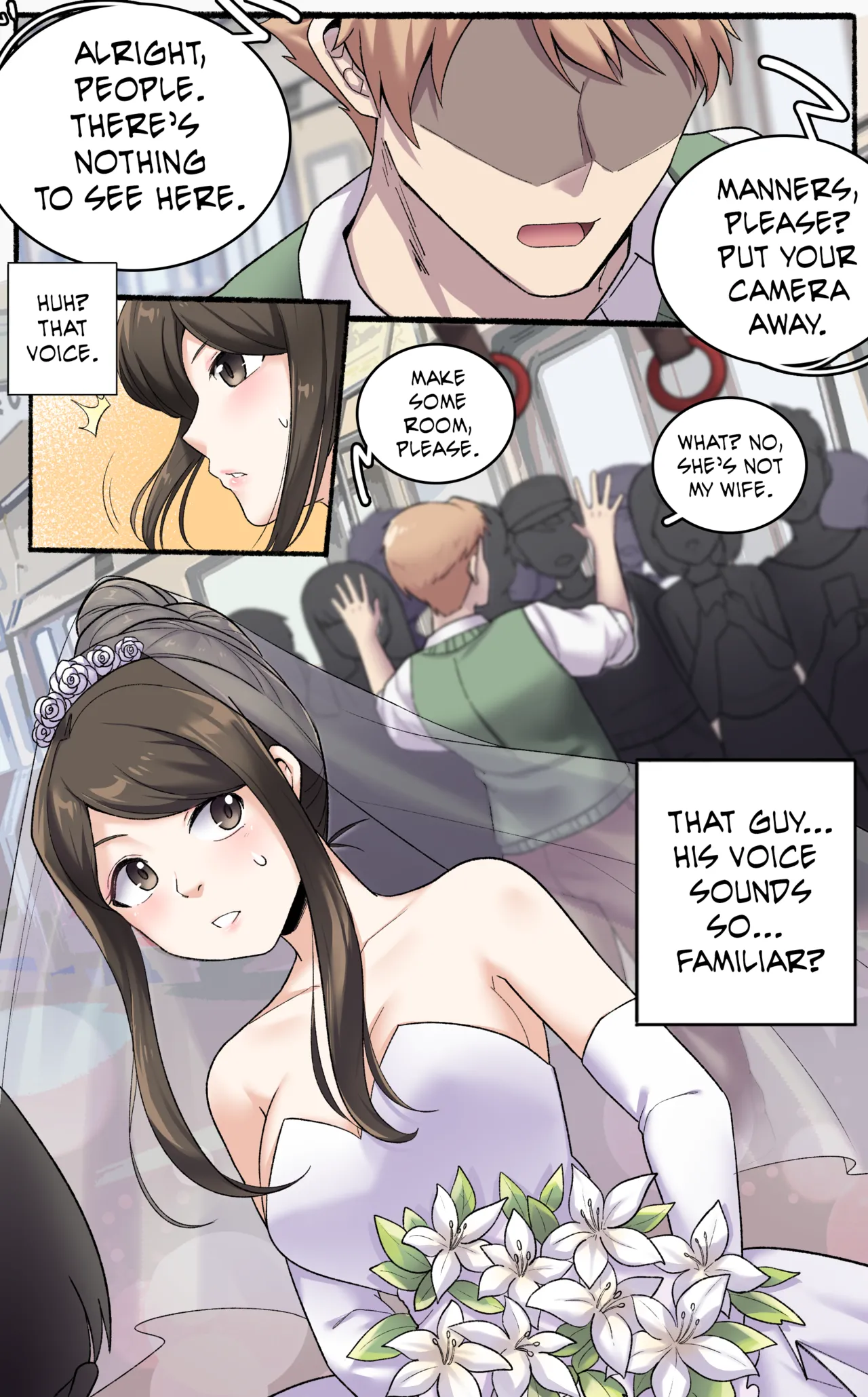 Manga Page 20