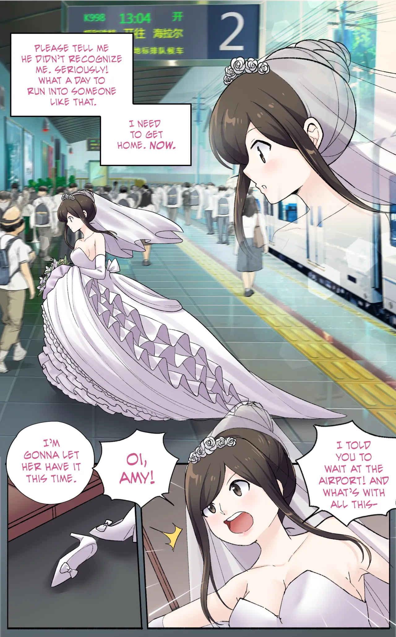 Manga Page 22