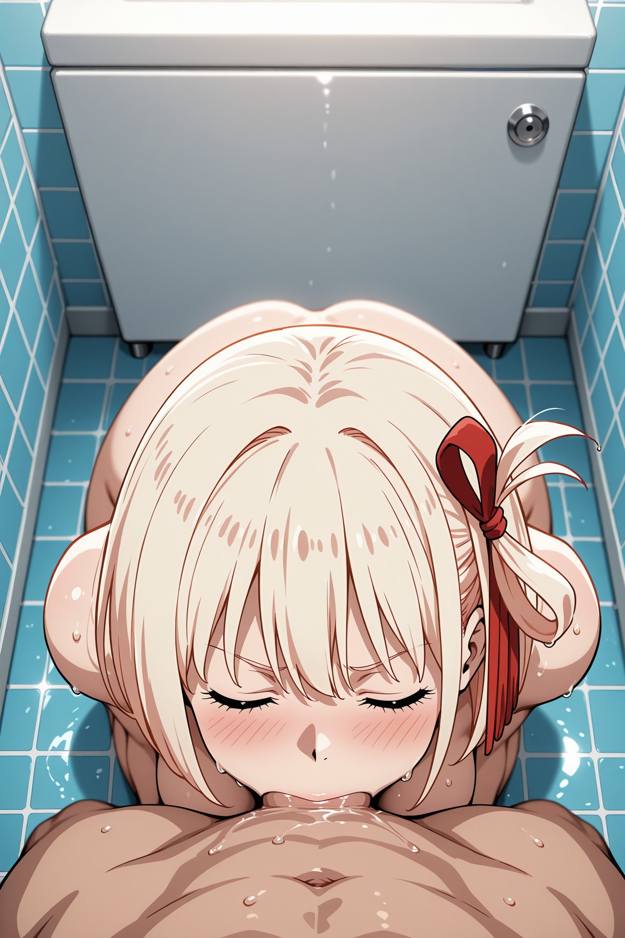 Manga Page 49