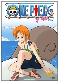 Gallery Cover