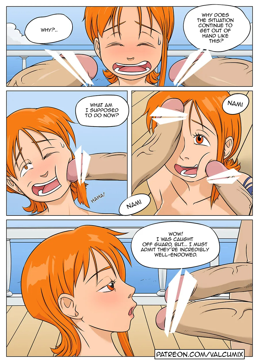 Manga Page 14