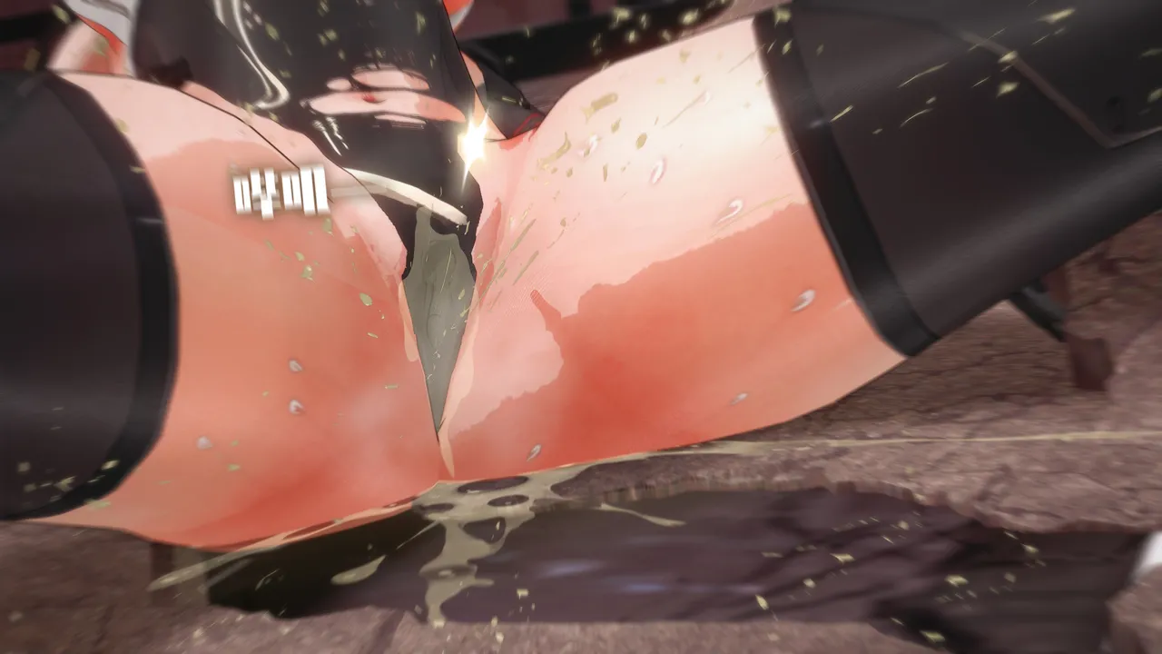 Manga Page 60