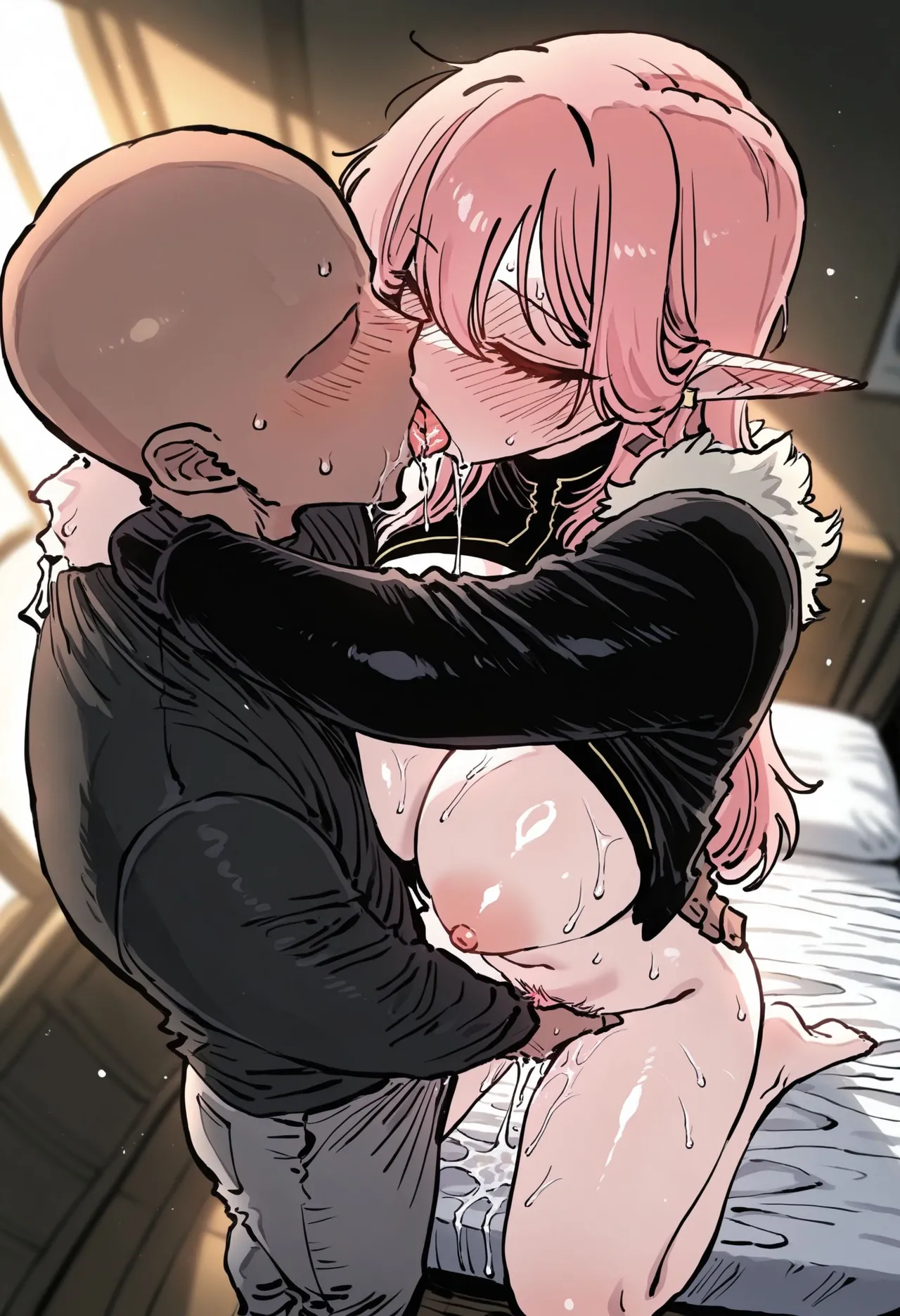 Manga Page 27