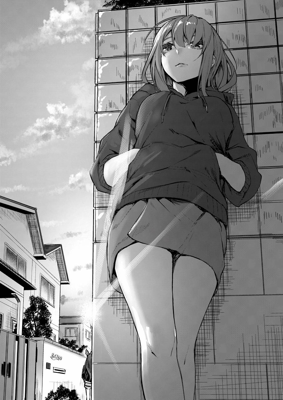Manga Page 44