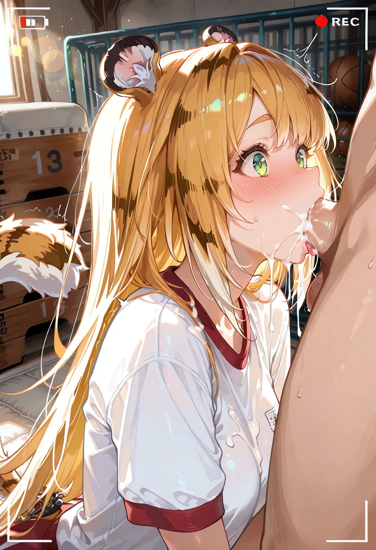 Manga Page 21
