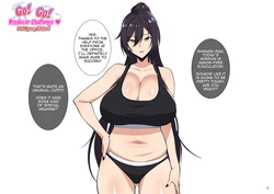 Kyokoyaki - Sorasaki Irina