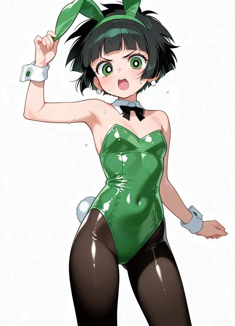 Manga Page 63