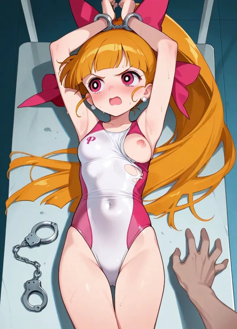 Manga Page 77