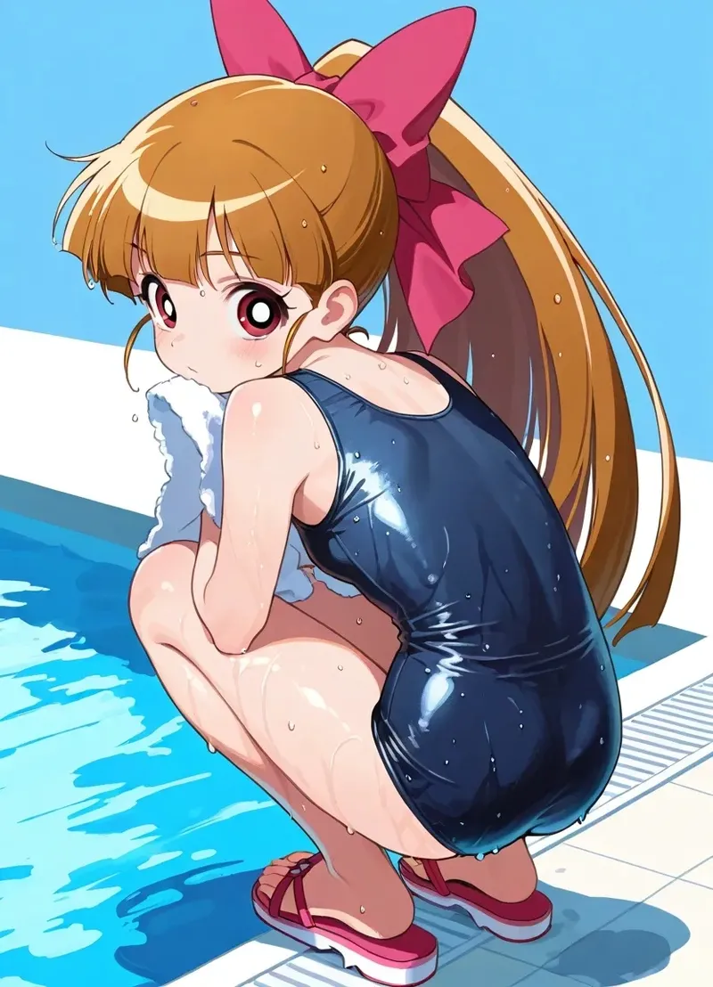 Manga Page 105