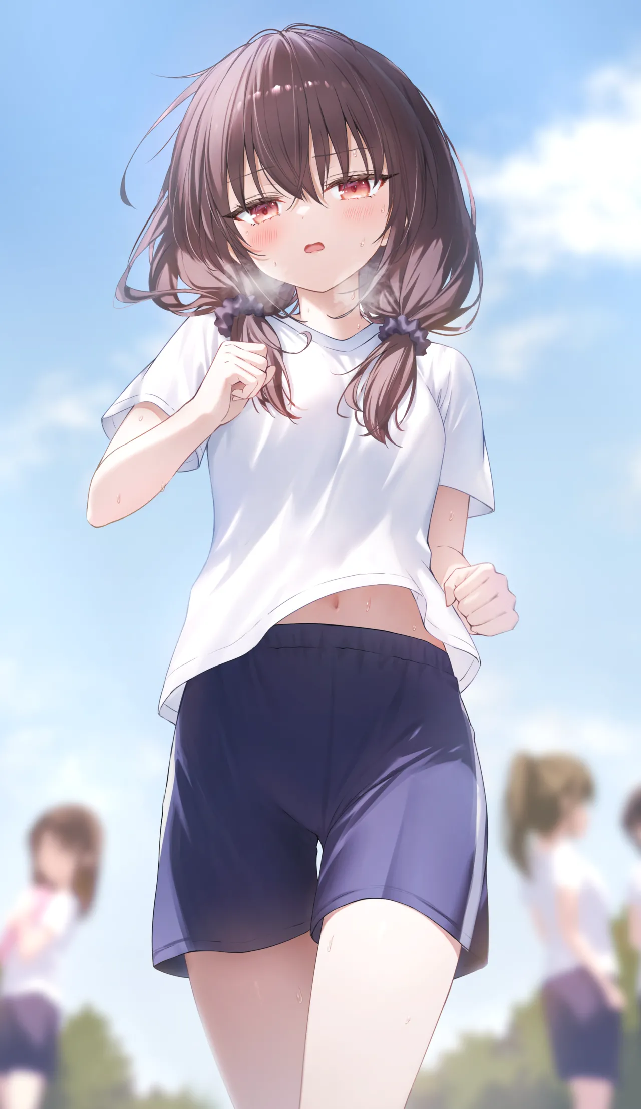 Manga Page 126
