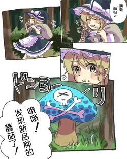 Gallery Cover