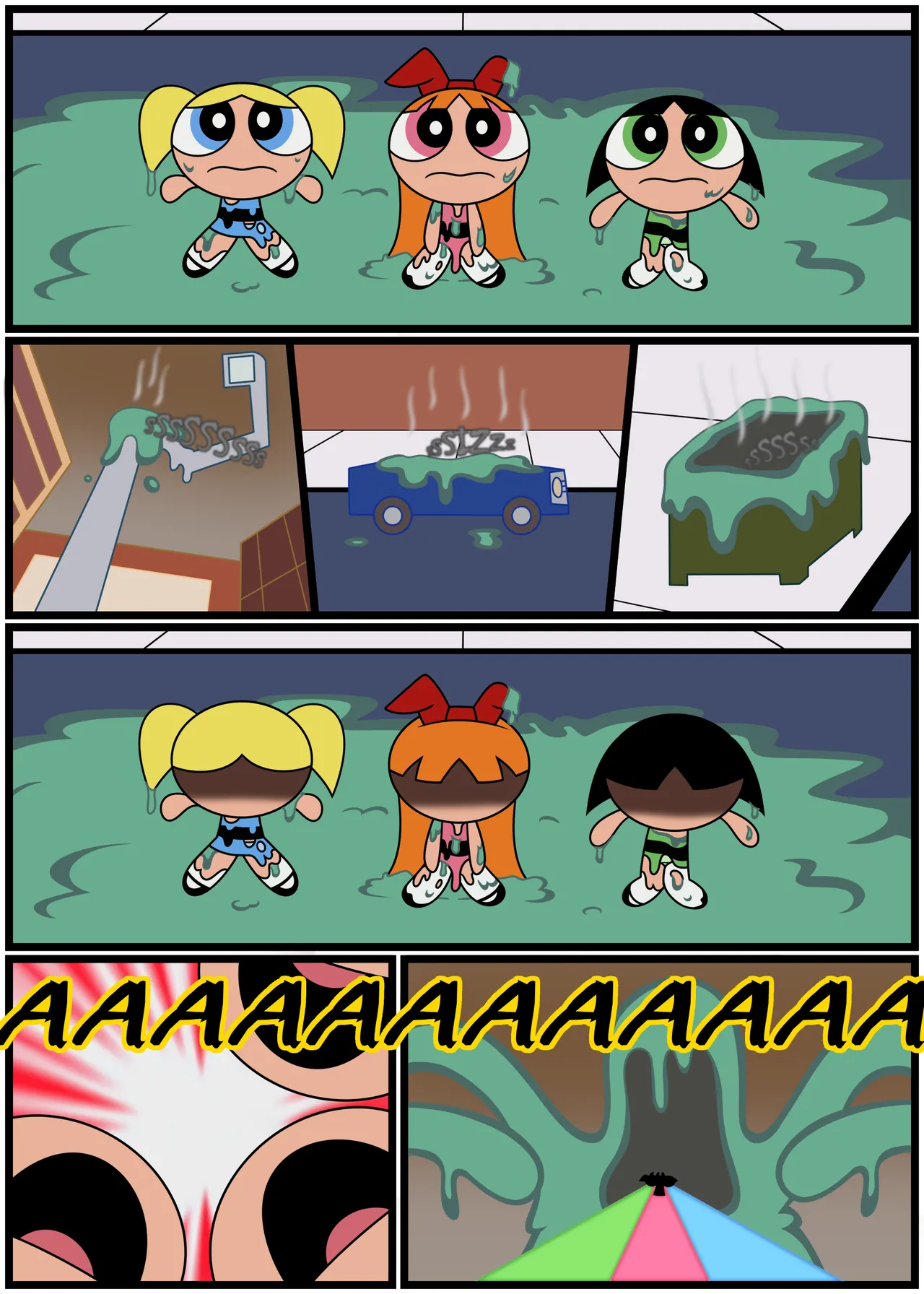 Manga Page 13