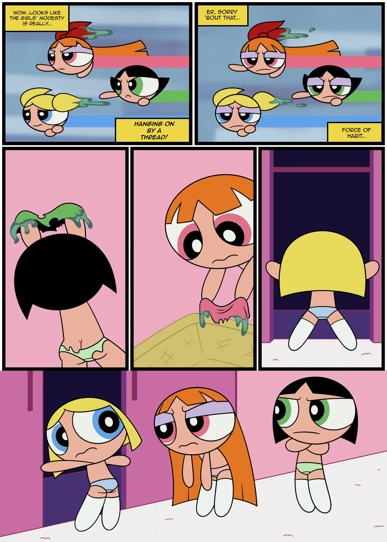 Manga Page 15