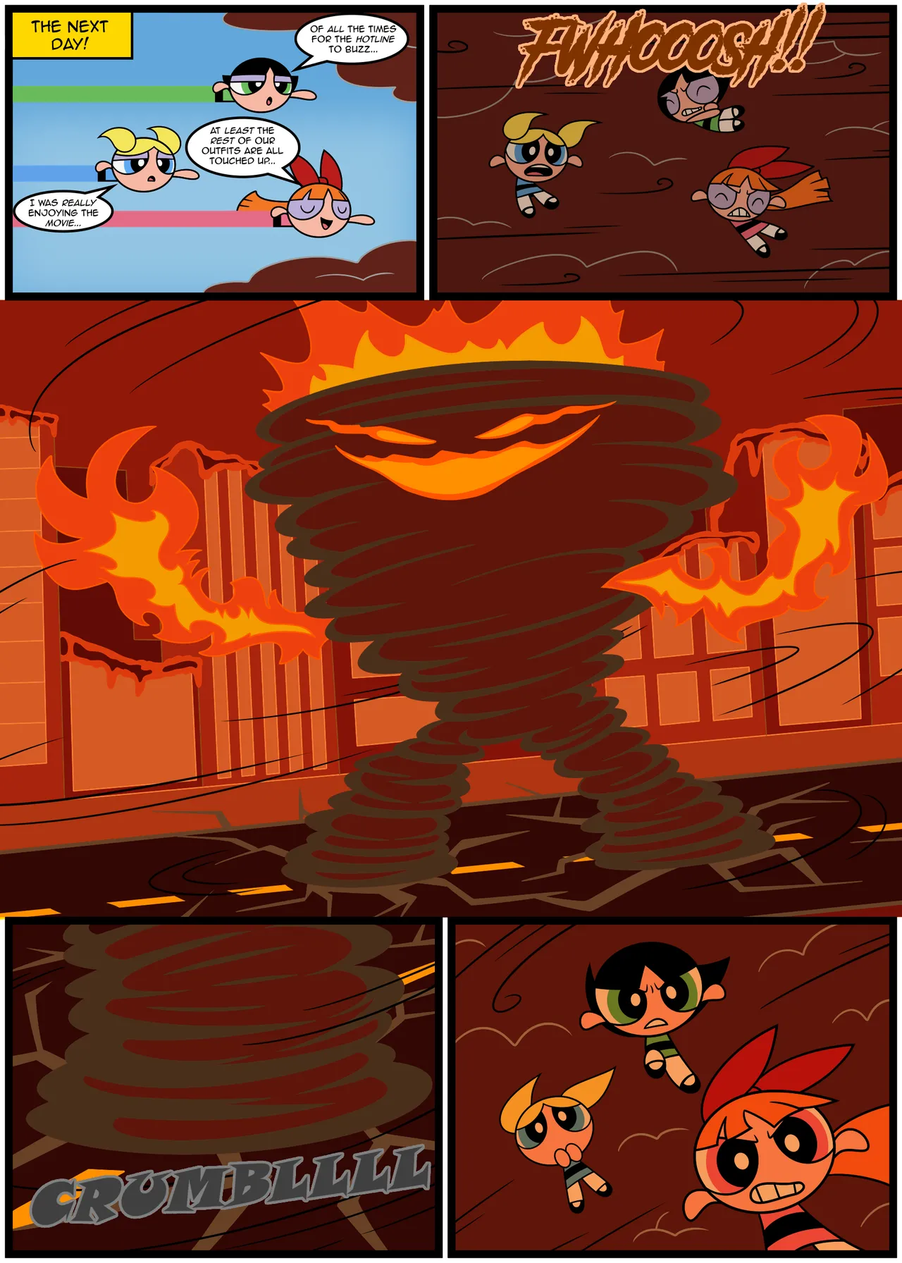 Manga Page 27