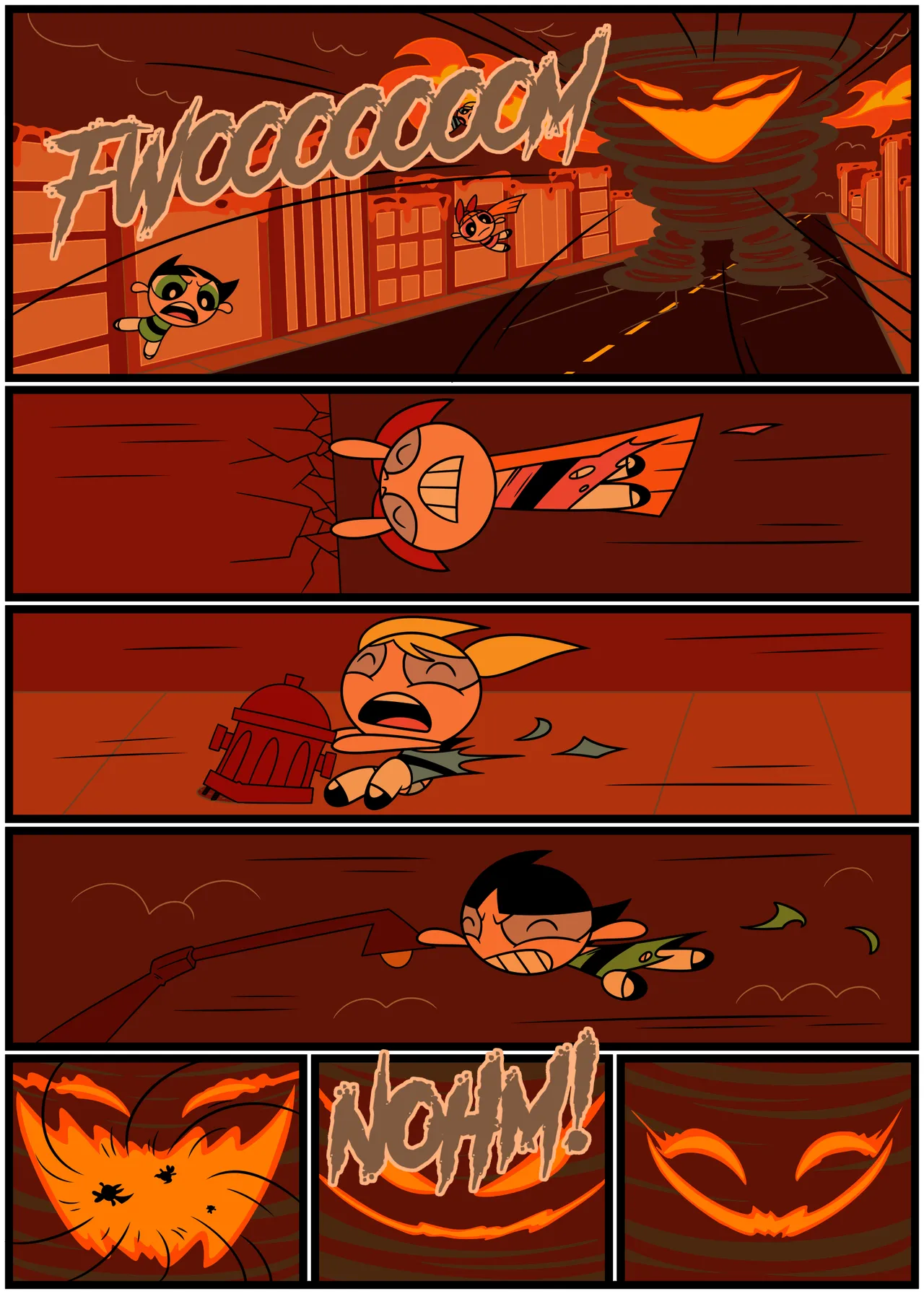 Manga Page 28