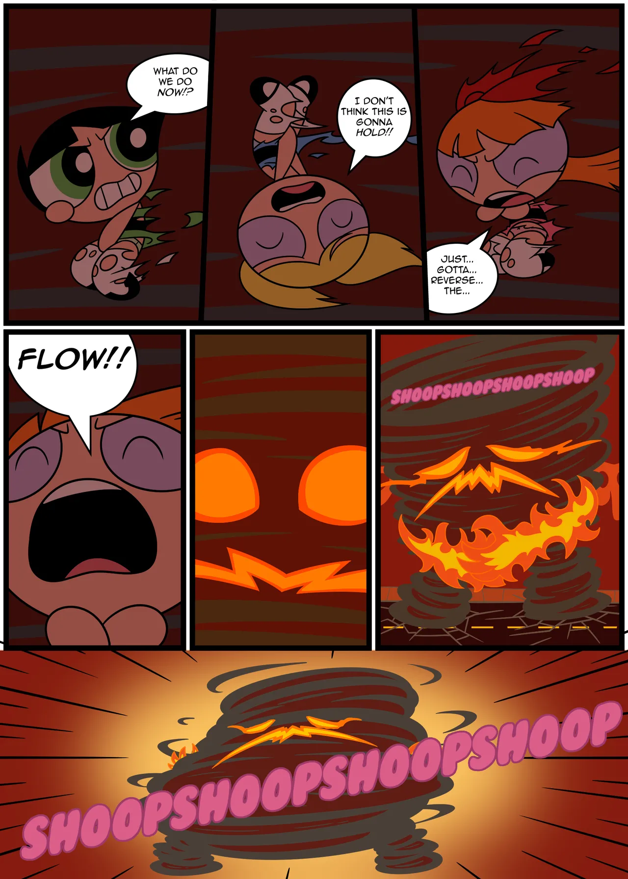 Manga Page 29