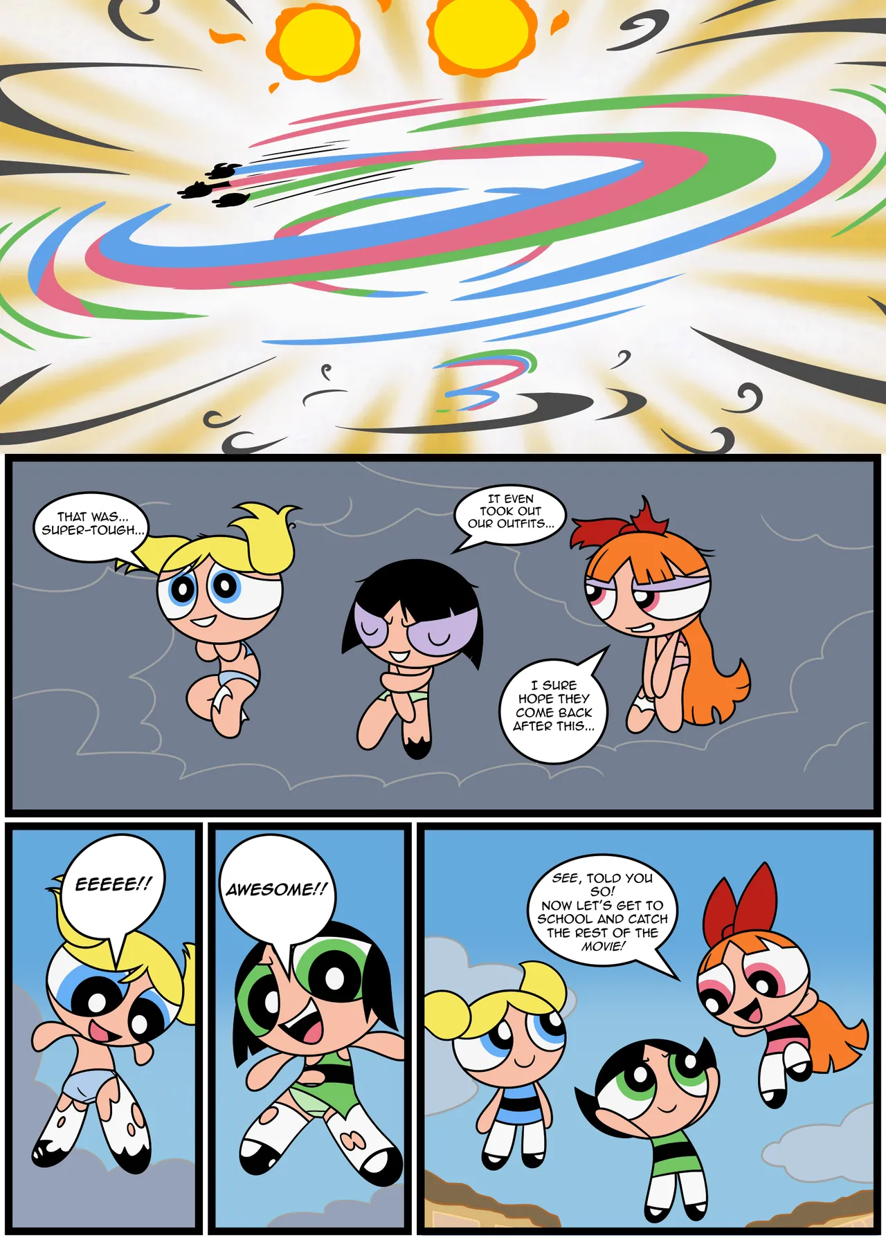 Manga Page 30