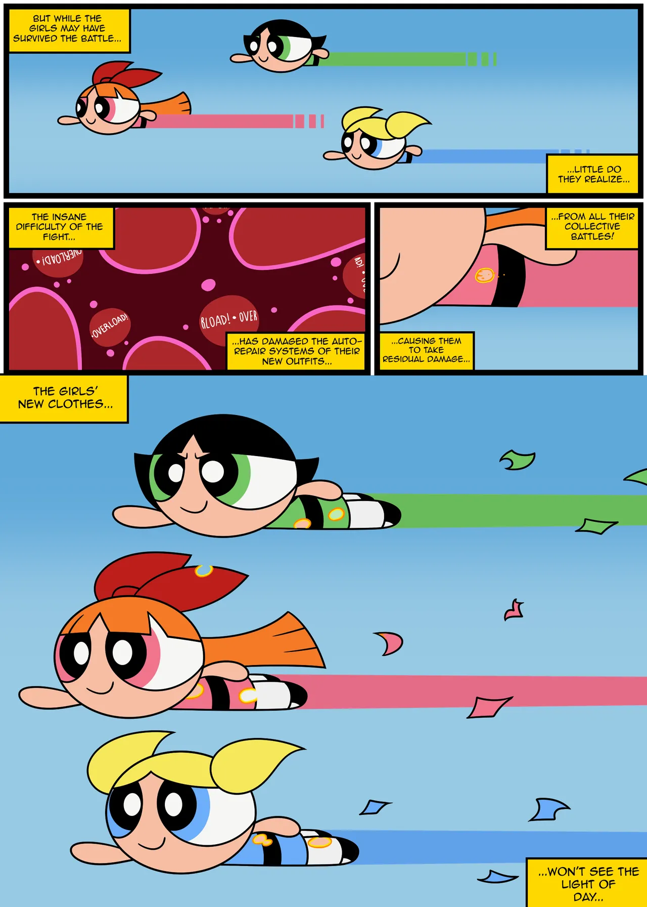 Manga Page 31