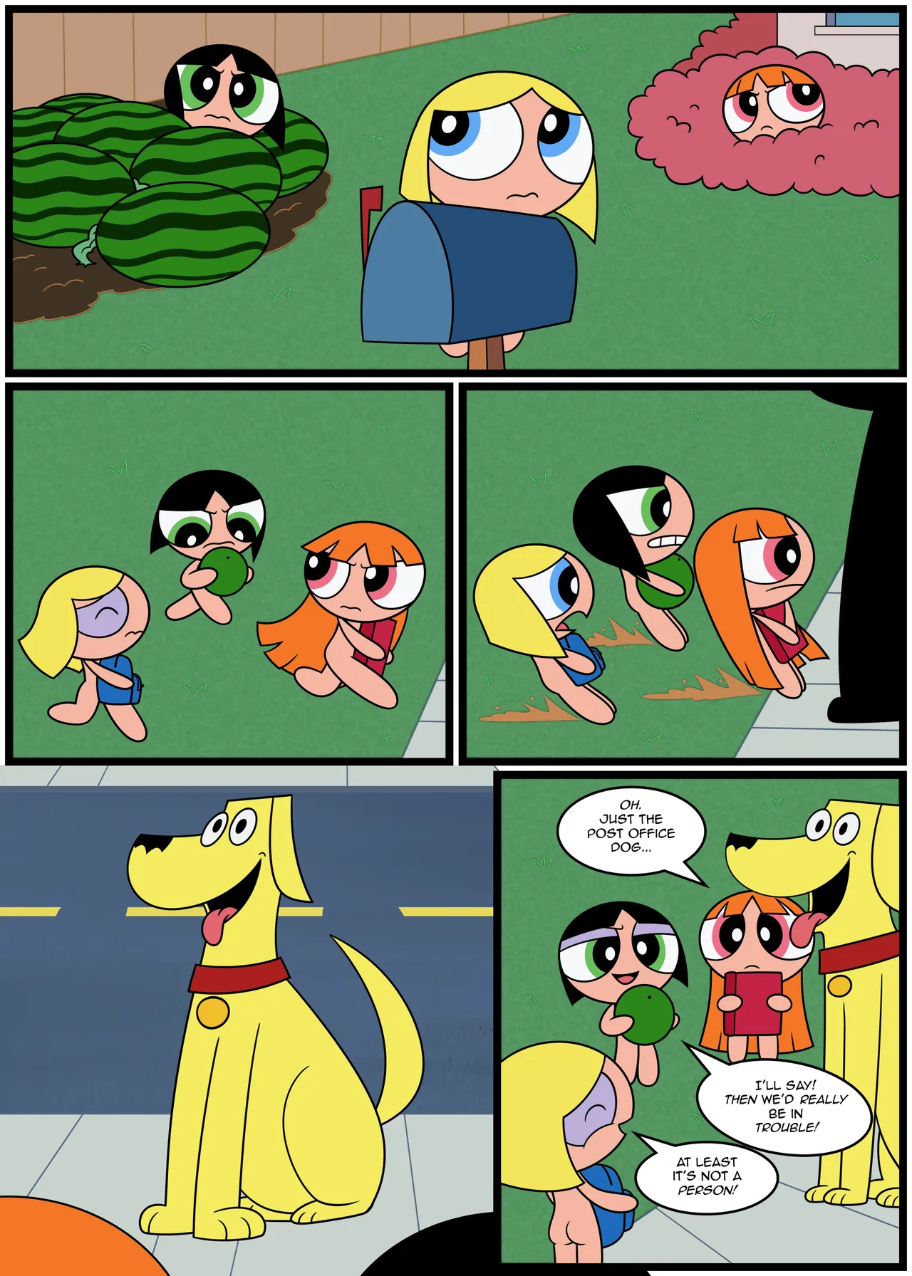 Manga Page 34