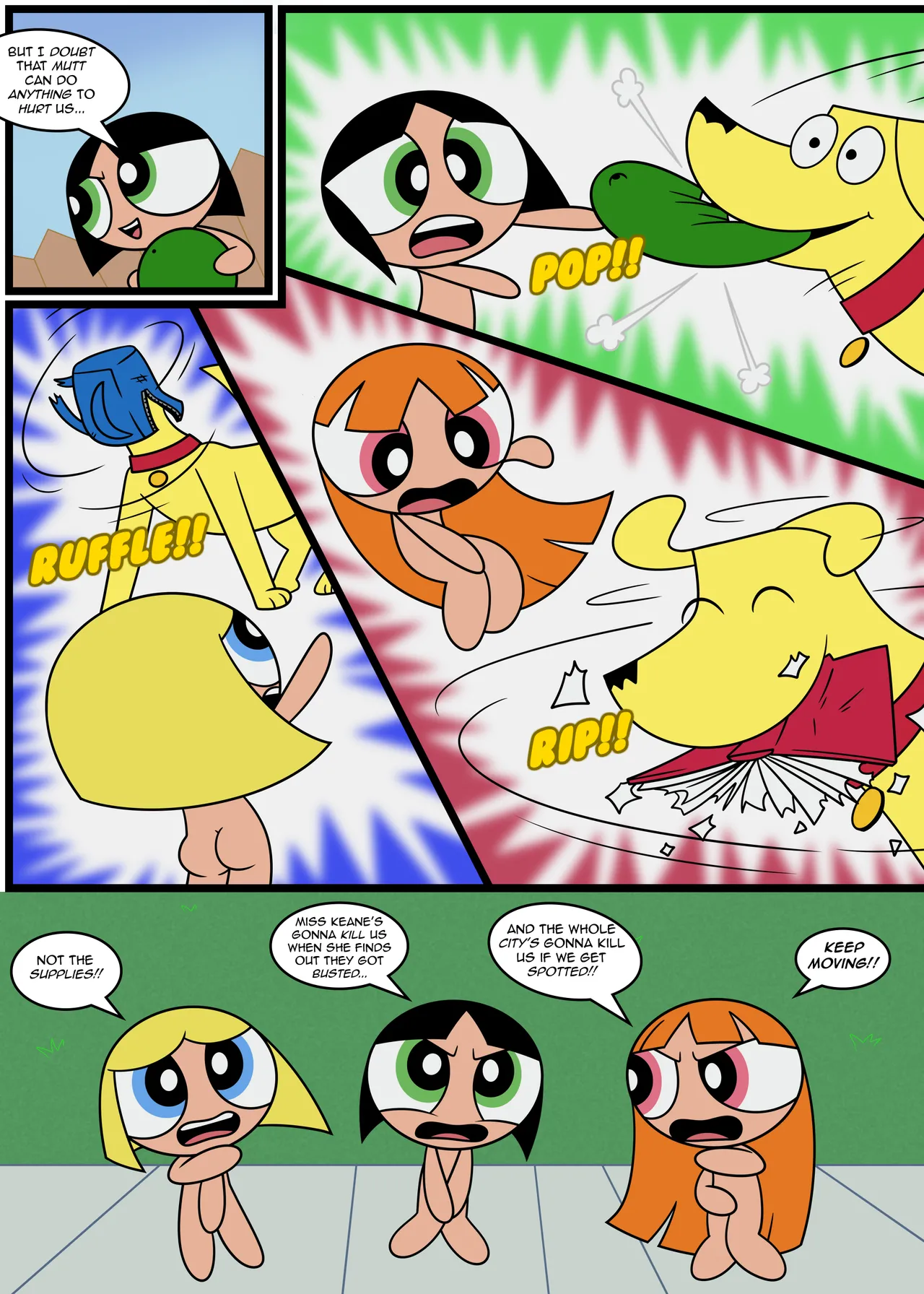 Manga Page 35