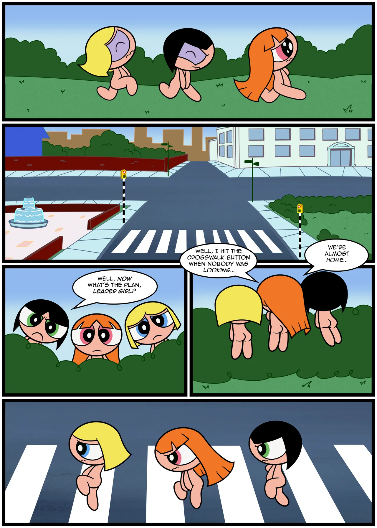 Manga Page 36