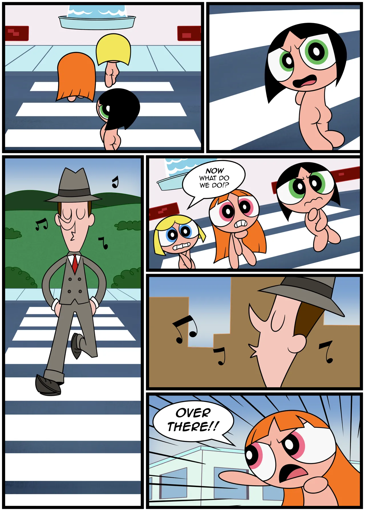 Manga Page 37