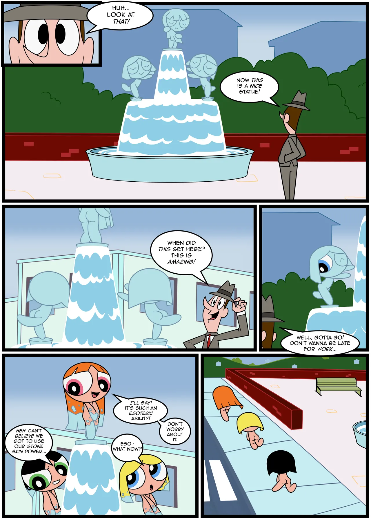 Manga Page 38