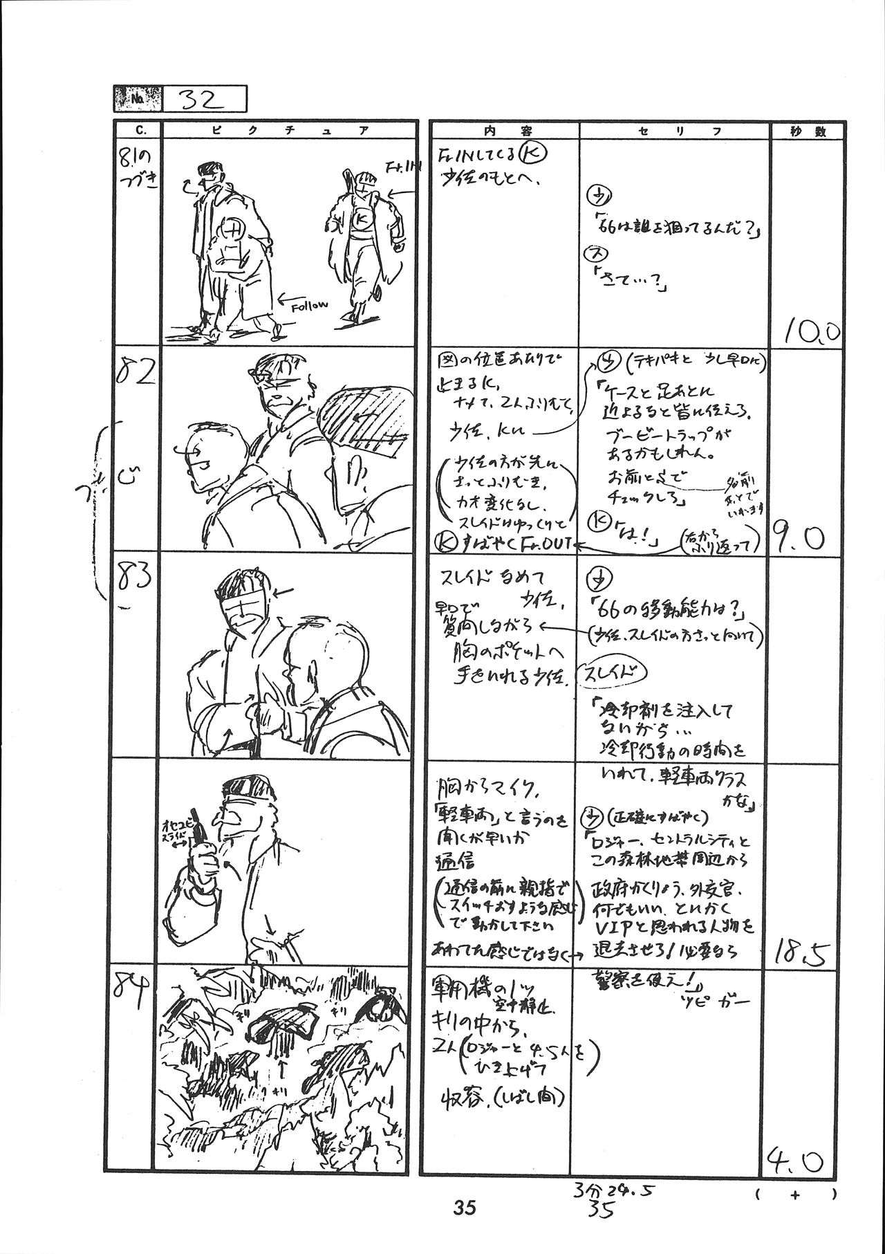 Manga Page 36