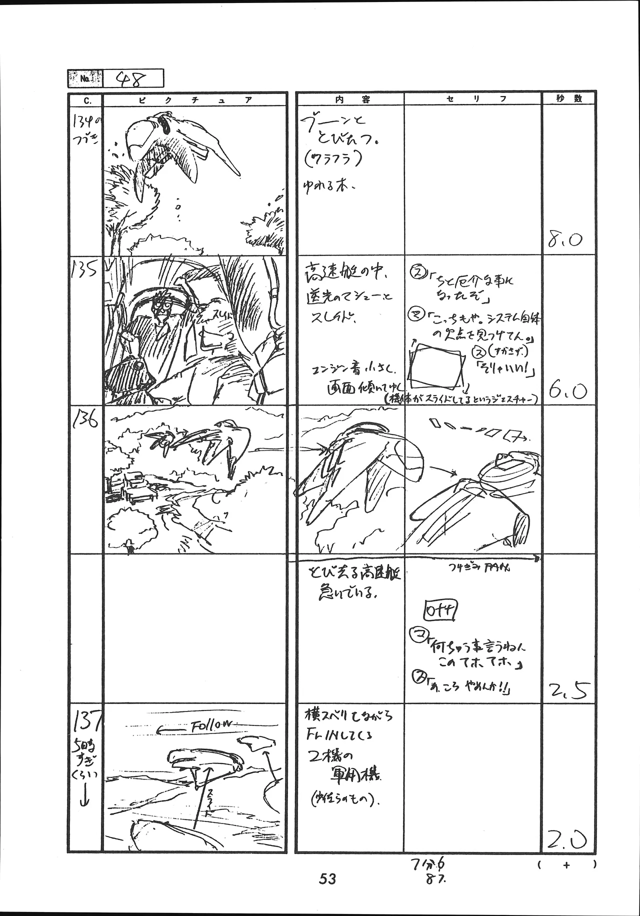 Manga Page 54