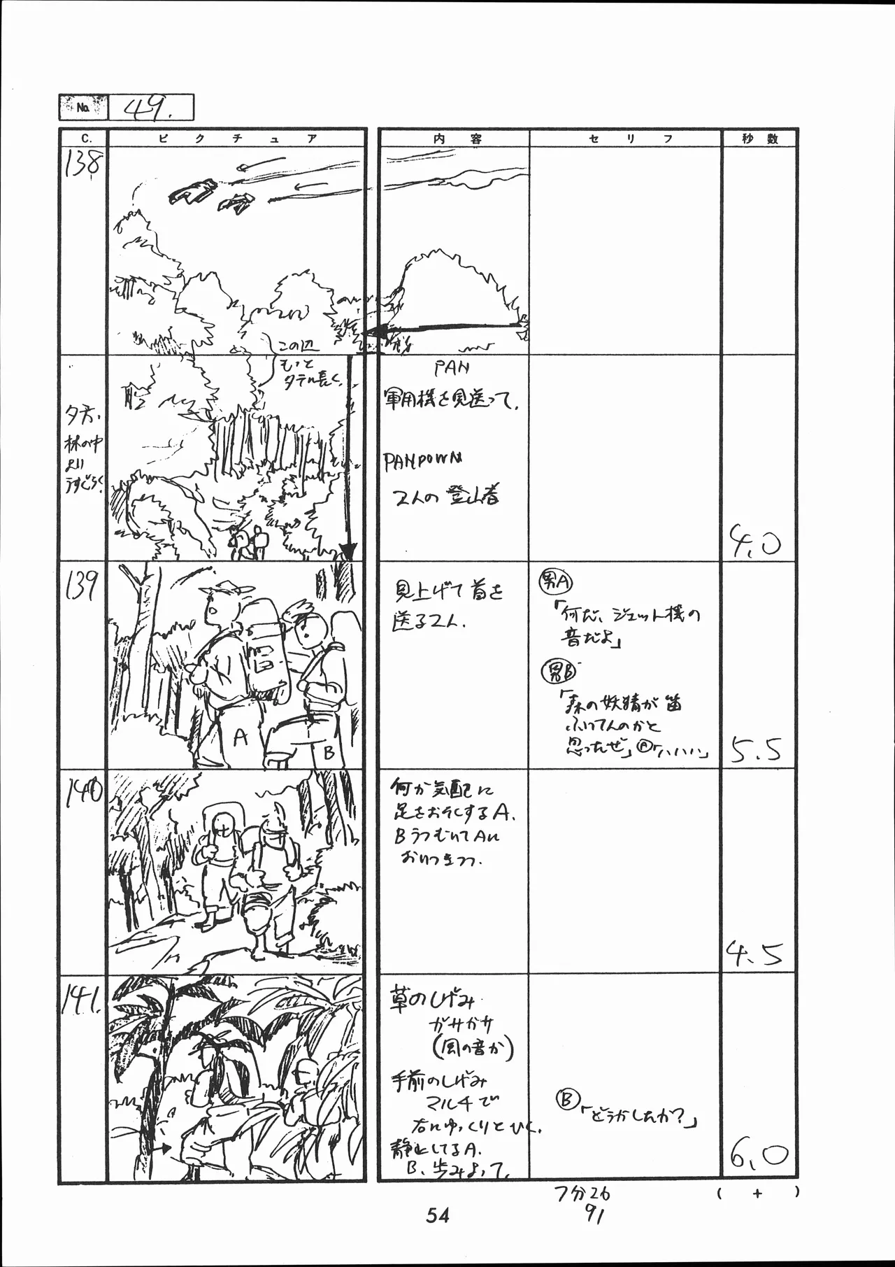 Manga Page 55