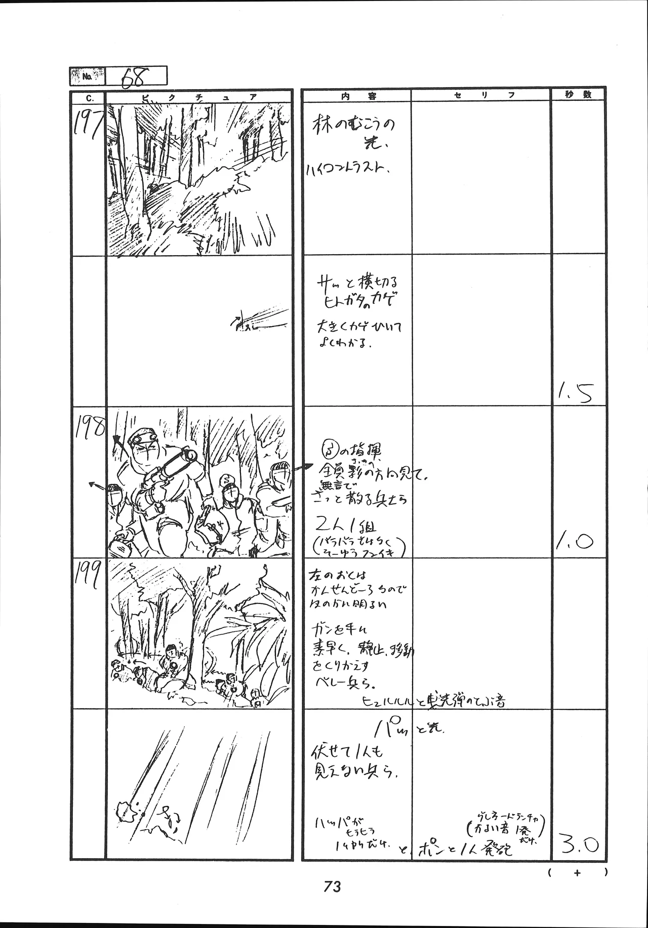 Manga Page 74