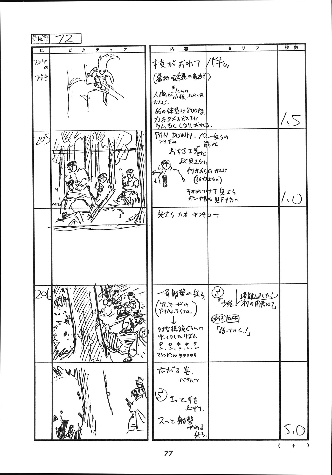 Manga Page 78